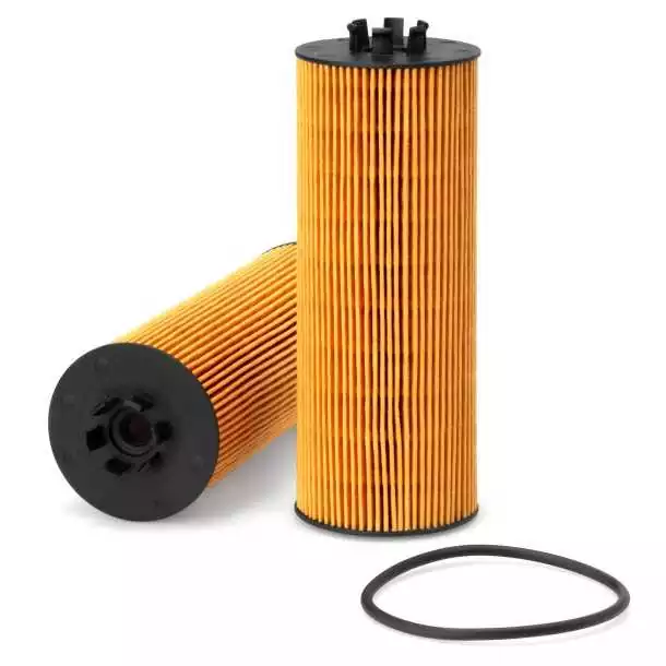 Filtre à huile LF17484 Volkswagen Marine SDI-55-5 SDI-75-5 TDI-120-5 TDI-150-5 TDI-165-5 Filtre à huile LF17484 Volkswagen Marine SDI-55-5 SDI-75-5 TDI-120-5 TDI-150-5 TDI-165-5