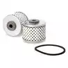 Filtre à carburant FF230 Volvo Diesel Modèle AQD2B MD1 MD11C MD17C origine 876554