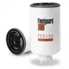Filtre à carburant FF5135 Volvo Perkins Modèle M92 et M115T avant 05/2002 M265Ti M300Ti