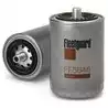 Filtre à carburant FF5646 Volvo Diesel TAMD162A/C TAMD163A-A TAMD71A/B 864315