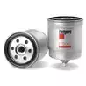 Filtre à carburant FF5046 Bukh Diesel Detroit DV10 DV20 DV24 DV32 DV36 DV48 610D0201