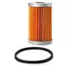 Filtre à gasoil FF114 pour moteurs GM Ford