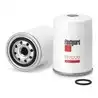 Filtre à carburant FF5229 Yanmar 4JH4-TE 4JH4-HTE Réf d'origine 129574-55711