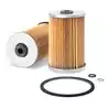 Filtre à carburant FF5084 Yanmar 6LY-UTE 6LY-STE 6LY-STP 6LY2-STE 41650-502330