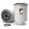 Filtre à carburant FF5159 Yanmar Nanni 6LP-DTE 6LP-STE T4.165 T4.180 T4.2