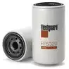 Filtre à carburant FF5320 Caterpillar 3208 3208T 3208TA origine 1RO750