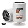 Filtre à carburant FF105D Cummins VTA- 903M VT-903M V-903M KTA-1150M 19-M 156172