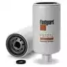 Filtre à carburant FS1212 Cummins N-855M NTA-855M V-555M VT-555M V-504M 3308638