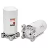 Filtre à carburant Cummins FF5488 Mercruiser Diesel QSB5.9ES QSB5.9-M 3959612