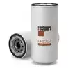 Filtre à carburant FF5207 Detroit GM 2-71 3-71 4-53 4-71 6V53 6V-71T 6V-92 8V-92T 6438839