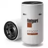 Filtre à carburant FF5037 Detroit GM 12V-71 16V-149 16V-71 12V-149 16V-92 25011026A
