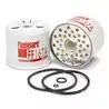 Filtre à carburant FF167A Perkins Iveco Nanni Vetus Volvo 9918184 - 2656611 - 4621739