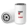 Filtre à carburant FF5039 Iveco 8281 SRM04 8061 SRM20.11 origine 01901605