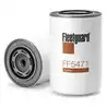 Filtre à carburant FF5471 Iveco Cursor 8, Cursor 13 origine 2994048