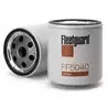 Filtre à carburant FF5040 Volvo Lombardini 2001/B 2002/B LDW502M 2175045 104A12 829913