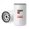 Filtre à carburant FF5074 Volvo Diesel origine 2175046 3825133 21492771