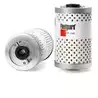 Filtre à carburant FF146 Nanni Diesel Modèle 4.180 origine 970652307