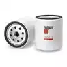 Filtre à carburant FF5112 Nanni Diesel Modèle 5.280 HE/5.300/5.300 T/6.280 HE 970622350