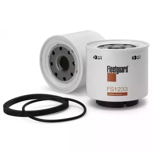 Filtre à carburant FS1233 Onan Modèle MDKC, 6.5MDKD, MDKUB, MDKWB 149-1914