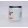 Filtre à carburant Onan Lombardini MDKAU, MDKAV, MDKBG, MDKAW 0149-2106 A026K278