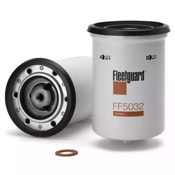 Filtre à carburant FF5032 Onan S - MDJA MDJB MDJC B - MDJE MDJF 122-0325