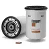 Filtre à carburant FF5032 Onan S - MDJA MDJB MDJC B - MDJE MDJF 122-0325