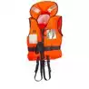 Gilet Typhon 150 N Taille L (70–90 kg) – Plaisance jusqu’à 6 milles | Shop Marine