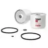 Filtre à carburant FF167 Perkins M130C M185C M215C M135 M225Ti origine 26561117