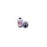 Filtre à carburant FS19832 Perkins Caterpillar M85 M85T M92B et M115T après 05/2002
