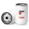 Filtre à carburant FF5442 Volvo Diesel D3 AD41 AQAD TAMD40 860874 3840335