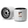 Filtre à carburant FF5087 Sole Diesel Modèle MINI 62 MINI 75 MINI 90 Réf d'origine 17114022