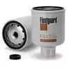 Filtre à carburant FS1235 Vetus Diesel M2.04 M2.05 M2.C5 M2.D5 M2.06 origine STM3690