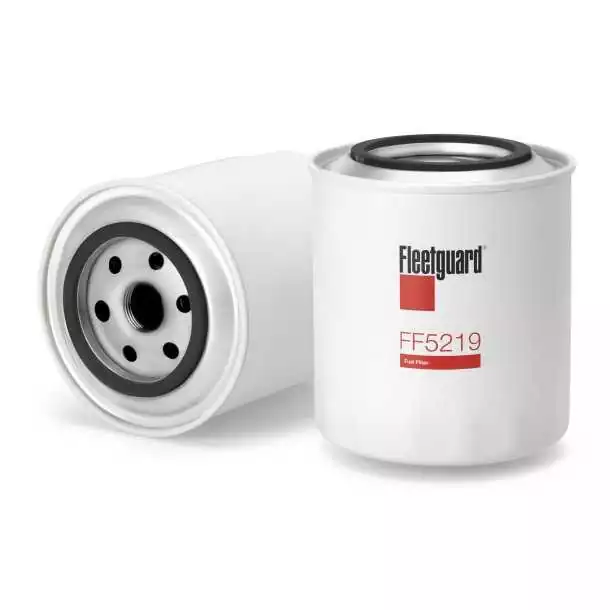 Filtre à carburant FF5219 Westerbeke 15,0 BTDA/BTDB, 20,0 BEDA, 25,0 BED 129470-55703