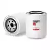 Filtre à carburant FF5219 Westerbeke 15,0 BTDA/BTDB, 20,0 BEDA, 25,0 BED 129470-55703