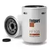 Filtre à carburant FF105 Iveco MAN Cummins LT10 - V-504 - M11- 8210.22 origine 202893 
