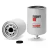 Filtre à carburant FF105C moteurs Cummins Iveco MAN 202893 3315845 WK950/16 