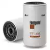 Filtre à gasoil FF185 moteurs Caterpillar 3208 1674 - 1693 - 3116 - 3208 - 3306 - 3408