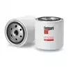 Filtre à carburant FF5059 bloc moteur Ford Mercruiser Volvo Crusader 3,0L 5.0LX 5.7L 7.4L 320 EFI