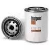 Filtre à gasoil FF5172 moteurs Man Base Kubota : V3300 - V3307DI - V3800-CR