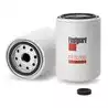 Filtre à gasoil FF5285 moteurs Cummins 6C8.3-M - B5.9TAA - 6CTA8.3 - 6CT8.3-M - 6CTA8.3