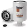 Filtre à carburant FS1280 moteurs Volvo-Penta Cummins 4BT - B5 - 6BT - 6CT
