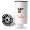 Filtre à carburant FS19821 moteurs FPT Iveco Cursor 8/8,7/10/13 QSB6,7 Tector5/6/ 7 Vector V8