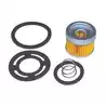 Filtre à essence Mercruiser GM L4 et V6 origine 35-803897Q1-35 35-11004A1
