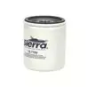 Filtre à essence moteurs Johnson Evinrude Volvo OMC 502906 Volvo 3862228 Moteur EFI
