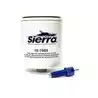 Filtre à essence avec sonde moteurs Mercury 35-18458Q4 V6 EFI /DFI 1996 et après