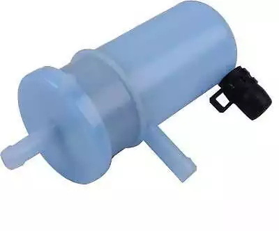 Filtre essence Suzuki DF25 à DF90 2009 et après origine 15410-87L00
