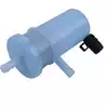 Filtre essence Suzuki DF25 à DF90 2009 et après origine 15410-87L00