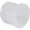 Filtre essence Suzuki DF100 à DF300 2004 et après origine 15642-90J00