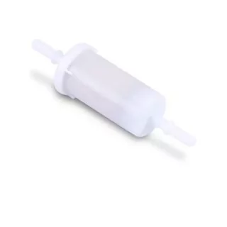 Filtre essence en ligne droit Honda BF175/200 BF225/250D origine 16910-ZVL-003