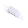 Filtre essence en ligne droit Honda BF175/200 BF225/250D origine 16910-ZVL-003